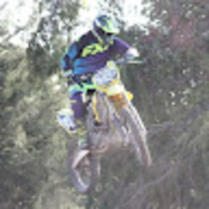 Meet your Posher, Nathan